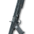 "Peerless SMG (Stock)" icon