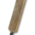 "Cricket Bat" icon