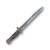 "Farming Knife" icon