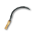 "Sickle" icon
