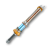 "Stun Stick" icon