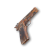 "Hi-Power 9MM (Rusty)" icon