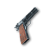 "Joyce Tanners Hi-Power 9MM" icon