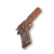 "M. 1911 (Rusty)" icon