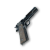 "M. 1911 (Stock)" icon