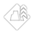 "Guardian of the Desert" icon