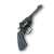 "MK.VI Revolver (Pristine)" icon