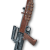 "Modified JM-3" icon