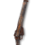 "Lee No.4 (Rusty)" icon