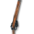 "Lee No.4 (Stock)" icon