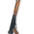 "Falkirk Battle Rifle (Stock)" icon