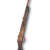"Terrier .22 Rifle (Rusty)" icon