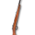"Terrier .22 Rifle (Stock)" icon