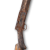 "Broadside Auto 5 (Rusty)" icon