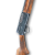 "Broadside Auto 5 (Pristine)" icon
