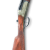 "Eastleigh Hunting Shotgun (Rusty)" icon