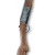 "Leamington 12 Gauge Shotgun (Pristine)" icon