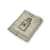 "Combat Stim Recipe" icon