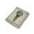 "Sticky Bomb Recipe" icon