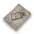 "Gunsmith" icon