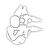 "Lifmunk Recoil" icon