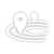 "Ore Detector" icon