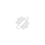 "Infection Resistance" icon