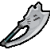 "Silver Greataxe" icon