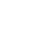 "Crane Control Room Keycard" icon