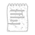 "Protocol's Secrets" icon