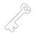 "Experimental Inoculation" icon
