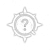 "Infected" icon