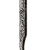 "Chevalam" icon