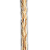 "Cultam" icon