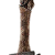 "Demonam" icon