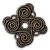 "Angerim" icon