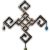 "Betelim" icon