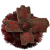 "Braselim" icon