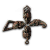 "Chapelim" icon