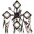 "Deminerim" icon