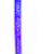 "Dualiso" icon