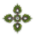 "Elerim" icon