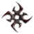 "Lighterim" icon
