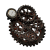 "Lithelim" icon