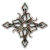 "Saperim" icon