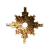 "Scaverim" icon