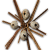 "Choralim" icon