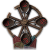 "Trebuchim" icon