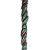 "Brulerum" icon