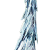 "Coldum" icon